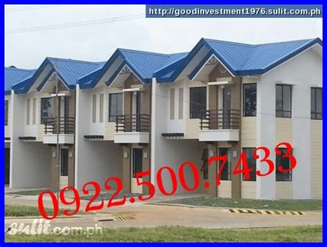 brgy san jose antipolo city|House and lot For Sale in San Jose , Antipolo .